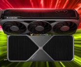 中端显卡大战临近！RTX 5070评测3月4日解禁：RX 9070仅晚一天！