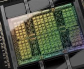NVIDIA缩水版H20 GPU在中国被疯抢！贡献数百亿美元！