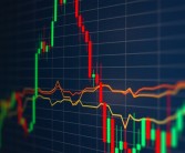 腾讯2024年豪掷1120亿回购股票：总股本10年来最低!