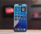 李楠称iPhone 16这一代有大麻烦：苹果危了！