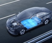 河南一幼儿园通知家长禁开燃油车接送学生 网友吐槽管的宽：官方回应 ！