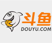 斗鱼2025第三季度净利润同比大增232.8% 实现扭亏为盈 ！