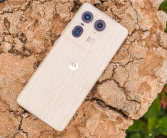 moto X50 Ultra首销：迪丽热巴代言 3999元起！
