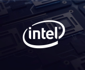 Intel出售爱尔兰工厂49%股份：获110亿美元缓解财务压力！