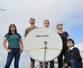 数千元就能监听全球！团队揭露卫星通信漏洞：可截取大量机密通话记录！