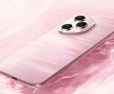 荣耀最强数字系列！荣耀500入网！