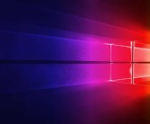 不等Win12了 微软将把Win11打造为原生AI系统：26H2见！