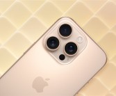 苹果官旗新年首降！iPhone 16系列天猫年货节直降1000元：4999元起！