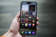 苹果迟迟不在美国制造iPhone：库克被批！
