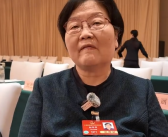 著名编剧赵冬苓：DeepSeek写的剧本非常套路悬浮 它替代不了真人！
