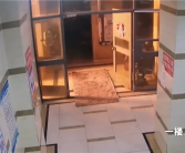 网购电动自行车电池起火15人遇难 央视披露火灾现场 !