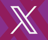 马斯克X平台上线“靓号”服务 稀有用户名2500美元起售！