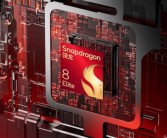 高通最强Soc！骁龙8 Elite Gen6前瞻：台积电2nm工艺 性能激进 !