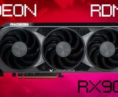 上市时间未定！AMD RX 9070 XT可能要等过完年了！