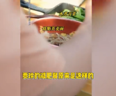 贾玲片场减肥餐首次曝光：吃的是低脂荞麦面和水煮青菜！