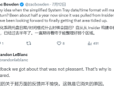 用户不喜欢 微软妥协：移除Windows 11简化托盘！