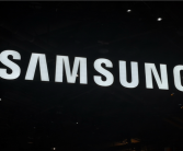 因侵犯5G、WiFi等无线通信专利 三星在美被判赔近4.5亿美元！