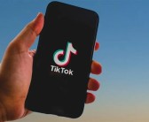 美国给予TikTok禁令75天宽限期：官方回应 希望理性客观对待！