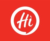 海底捞回应宠物狗在工作间闷死：具体原因还在进一步调查中！