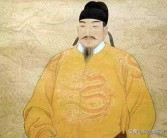 李世民在位多少年（回顾李世民在统治时的年限）