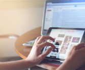 用电还能挣钱！德国惊现负电价：只因太阳能发电过剩！