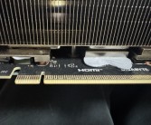 技嘉官方回应RTX 5080导热凝胶溢出：首批个例 无须担心！