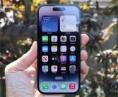 究竟哪种马达最好：盘盘手机马达的“三六九等” ！