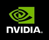 美国否决黄仁勋对中国AI芯片放宽管制提议：反帮华为替代NVIDIA！