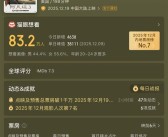 12月19日上映 片长198分钟！《阿凡达3》票价国内最高280元 你去看吗 ？