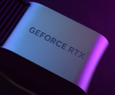 NVIDIA的“超级”新卡！RTX 40 SUPER发布时间定了！