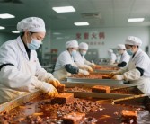 填补空白！全国首个火锅底料质量标准正式获批！
