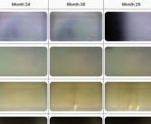 两年多实测100款LCD、OLED电视！模拟10年使用时间：结果惨不忍睹！