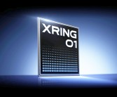 小米自研最强Soc！玄戒O2今年亮相 ！