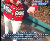 一字之差：女子输错导航被丈夫怒抛高速 网友看完无语！