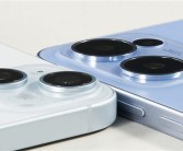 OPPO Reno13真机实拍：iPhone同款一体式冷雕玻璃！