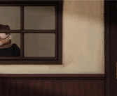 中式奇幻动画 《中国奇谭2》定档2026年1月1日开播：原班人马回归 ！