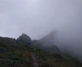 3人违规穿鳌太线遇难 体育总局：严禁违规开展徒步穿越等活动 !