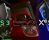 DX12游戏统一支持NVIDIA、AMD、Intel超分技术！微软发布DirectSR预览版！