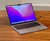 果粉期待！M4版MacBook Air下月上市：性能与Pro相差无几！