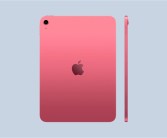 苹果新iPad回归高通基带：没用自研C1芯片!