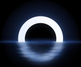 100万元！开源鸿蒙OpenHarmony推出安全漏洞奖励计划！