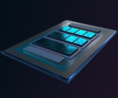 密度提升30％！Intel 18A工艺正式开放代工!