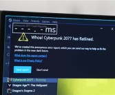 NVIDIA驱动花式翻车！外媒：史上最糟糕的发布！