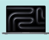 分析师称MacBook Pro将升级OLED屏：Mini LED退场!