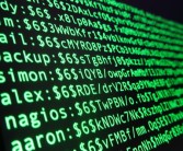 微软惹祸致Linux内核6.13差点翻车！Intel、AMD紧急救火成功!
