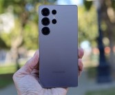 因Edge版取消 三星Galaxy S26系列量产延期！