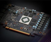 到手价只需1999元！AMD中国特供版RX 7650 GRE有了全新内涵！
