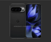 首发安卓16：谷歌Pixel 10系列官宣！