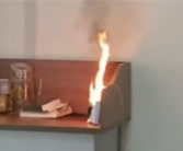 存在爆炸风险！多地机场禁带召回版罗马仕移动电源!