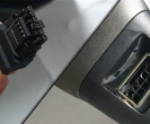 玩《明末：渊虚之羽》时RTX 5090接口烧毁！资深编辑记录下完整过程！